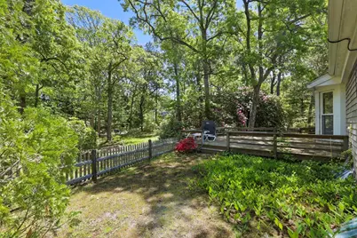 304 Round Cove Rd, Chatham, MA 02633 - Photo 31