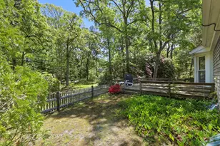 304 Round Cove Rd, Chatham, MA 02633 - Photo 31