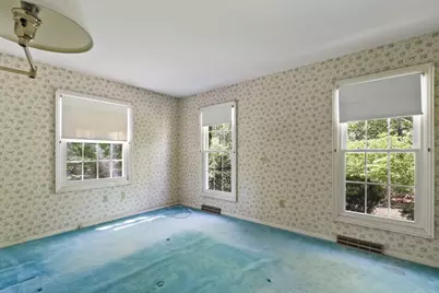 304 Round Cove Rd, Chatham, MA 02633 - Photo 17