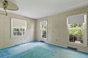 304 Round Cove Rd, Chatham, MA 02633 - Photo 17