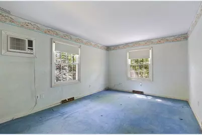 304 Round Cove Rd, Chatham, MA 02633 - Photo 15