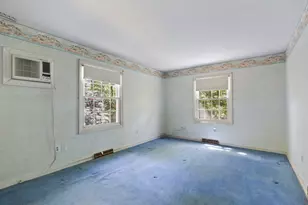 304 Round Cove Rd, Chatham, MA 02633 - Photo 15