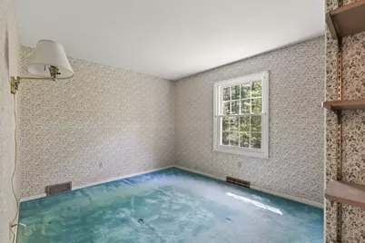 304 Round Cove Rd, Chatham, MA 02633 - Photo 19