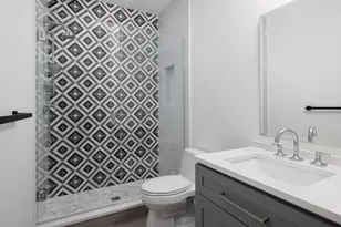 119 Norwood Ave, Newton, MA 02460 - Photo 17