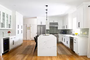 119 Norwood Ave, Newton, MA 02460 - Photo 5