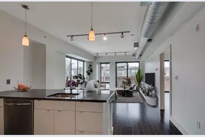 257 Northampton Street #508, Boston, MA 02118 - Photo 7