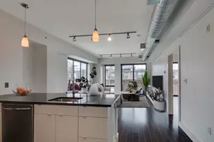 257 Northampton St, Boston, MA 02118 - Photo 7