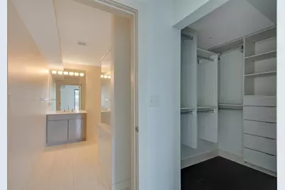 257 Northampton Street #508, Boston, MA 02118 - Photo 17
