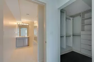 257 Northampton St, Boston, MA 02118 - Photo 17