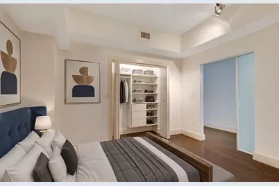 257 Northampton Street #508, Boston, MA 02118 - Photo 15