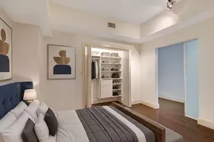 257 Northampton St, Boston, MA 02118 - Photo 15