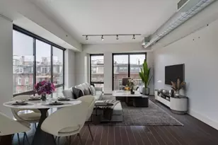 257 Northampton St, Boston, MA 02118 - Photo 3