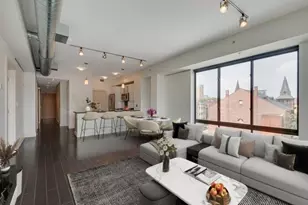 257 Northampton St, Boston, MA 02118 - Photo 5