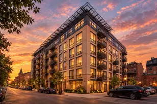 257 Northampton St, Boston, MA 02118 - Photo 21