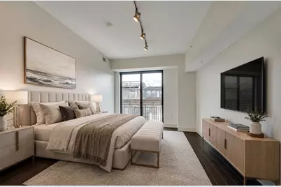 257 Northampton Street #508, Boston, MA 02118 - Photo 13