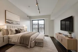 257 Northampton St, Boston, MA 02118 - Photo 13