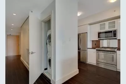 257 Northampton Street #508, Boston, MA 02118 - Photo 11