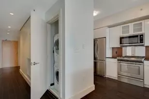 257 Northampton St, Boston, MA 02118 - Photo 11