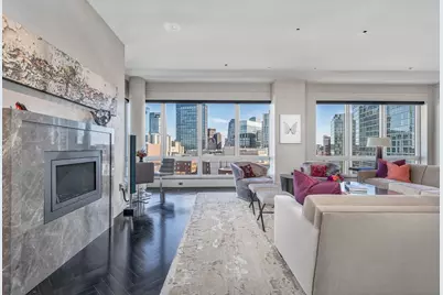 1 Charles St S #PH2C, Boston, MA 02116 - Photo 3