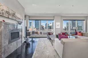 1 Charles St S, Boston, MA 02116 - Photo 3