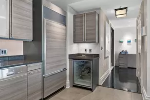 1 Charles St S, Boston, MA 02116 - Photo 11
