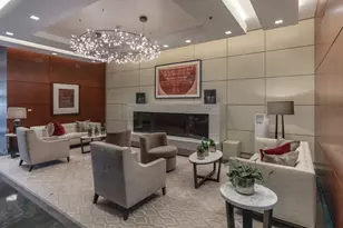 1 Charles St S, Boston, MA 02116 - Photo 25