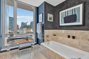 1 Charles St S, Boston, MA 02116 - Photo 15