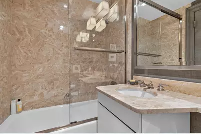 1 Charles St S #PH2C, Boston, MA 02116 - Photo 17