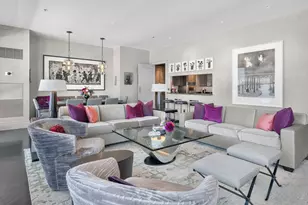 1 Charles St S, Boston, MA 02116 - Photo 5