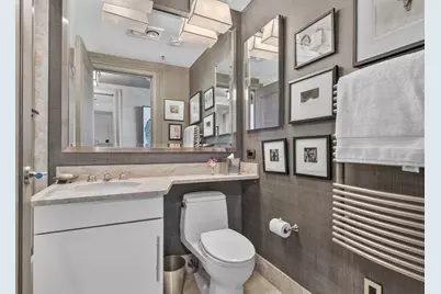 1 Charles St S #PH2C, Boston, MA 02116 - Photo 21