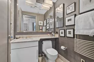 1 Charles St S, Boston, MA 02116 - Photo 21