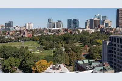 1 Charles St S #PH2C, Boston, MA 02116 - Photo 23