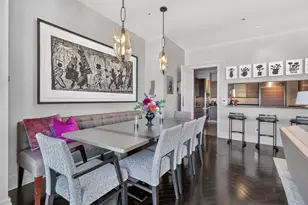 1 Charles St S, Boston, MA 02116 - Photo 7