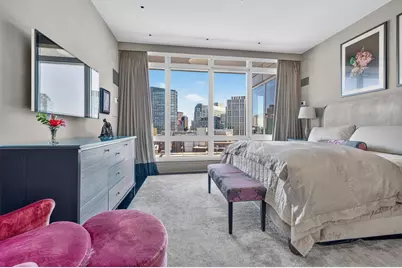 1 Charles St S #PH2C, Boston, MA 02116 - Photo 13