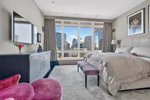1 Charles St S, Boston, MA 02116 - Photo 13