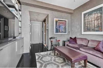 1 Charles St S #PH2C, Boston, MA 02116 - Photo 19