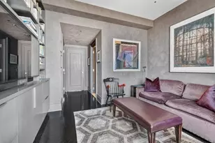 1 Charles St S, Boston, MA 02116 - Photo 19
