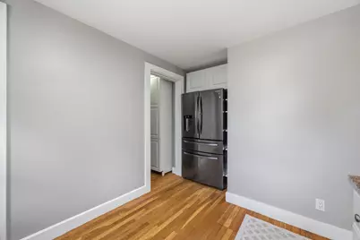 1145 Boylston St #3, Newton, MA 02464 - Photo 27