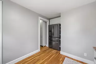 1145 Boylston St, Newton, MA 02464 - Photo 27