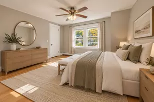 1145 Boylston St, Newton, MA 02464 - Photo 9