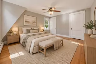 1145 Boylston St, Newton, MA 02464 - Photo 7