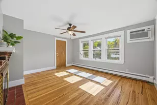 1145 Boylston St, Newton, MA 02464 - Photo 5
