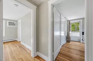 1145 Boylston St, Newton, MA 02464 - Photo 11