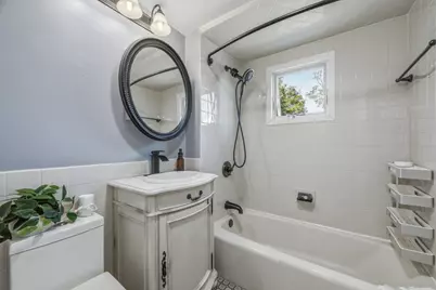 1145 Boylston St #3, Newton, MA 02464 - Photo 13