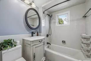 1145 Boylston St, Newton, MA 02464 - Photo 13