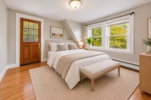 1145 Boylston St, Newton, MA 02464 - Photo 15