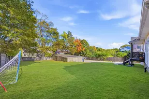 1145 Boylston St, Newton, MA 02464 - Photo 33