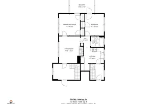 1145 Boylston St, Newton, MA 02464 - Photo 39
