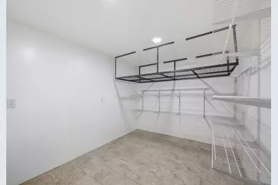 1145 Boylston St #3, Newton, MA 02464 - Photo 29