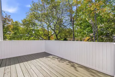 1145 Boylston St #3, Newton, MA 02464 - Photo 19